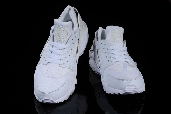 Nike Air Huarache I Men Shoes--058